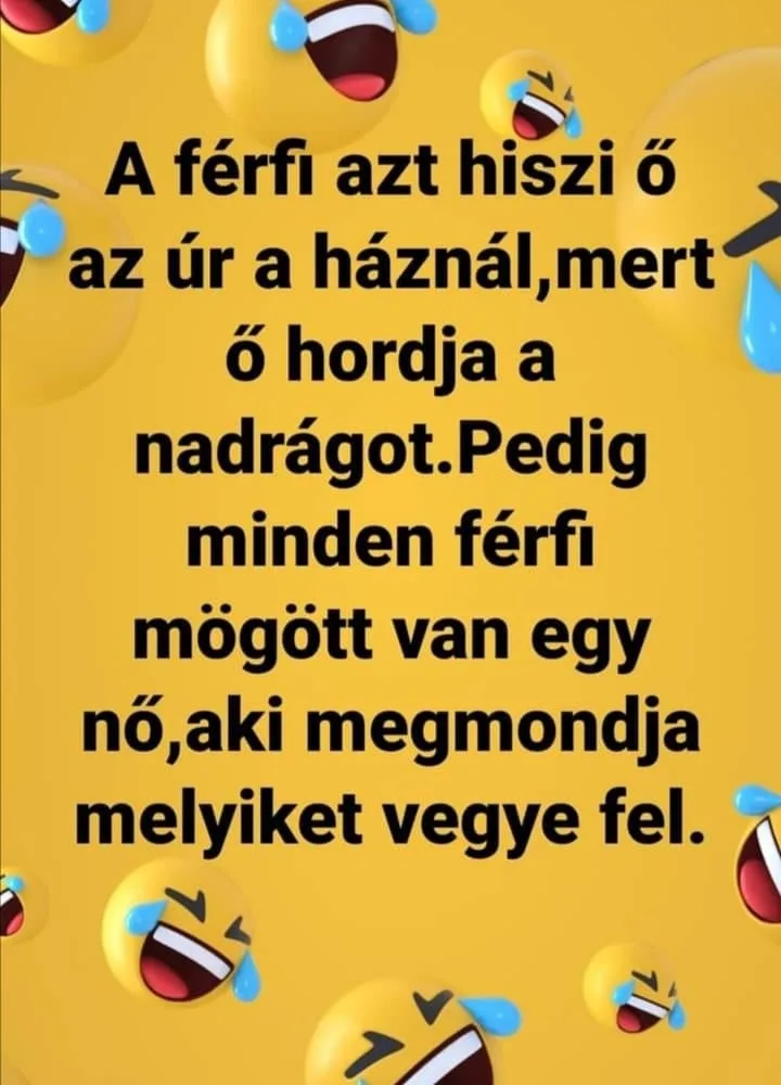 #VK1750514436 #VK1750514436