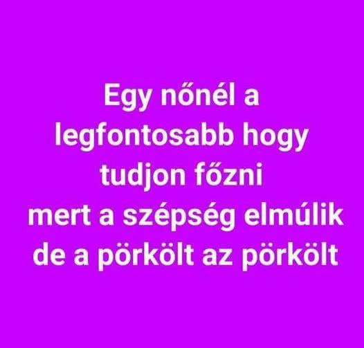 #VK1750532400 #VK1750532400