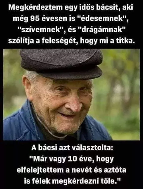 #VK1750575600