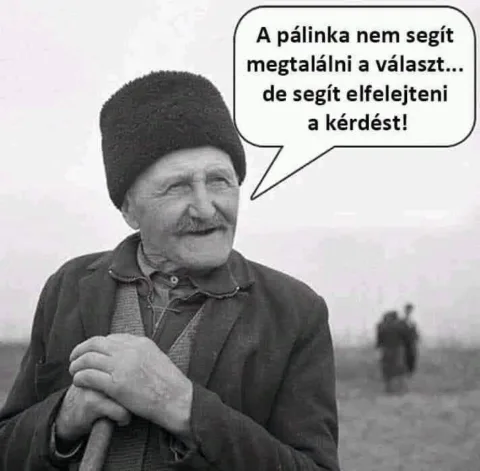 #VK1750591801