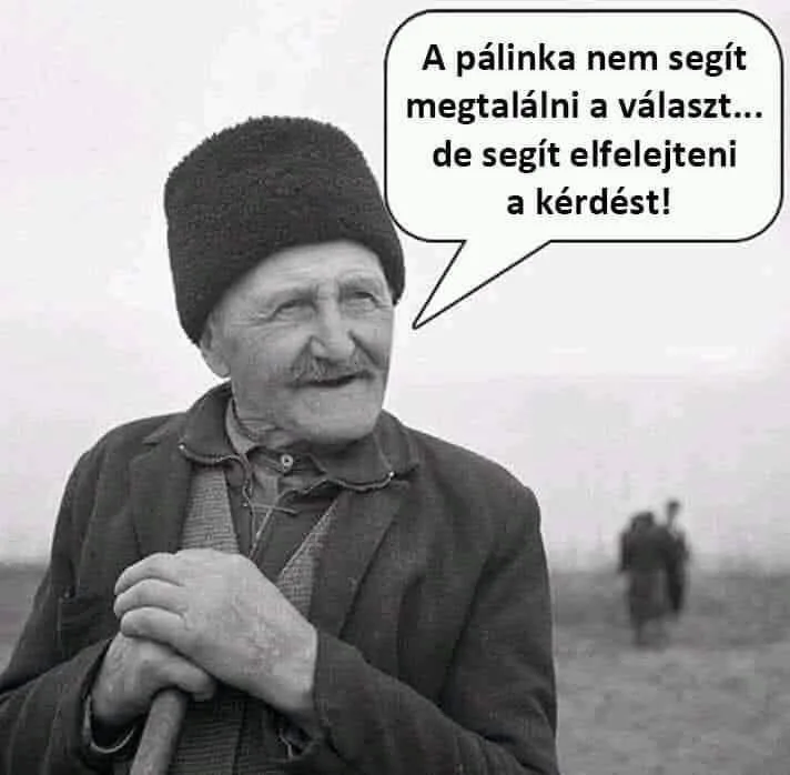 #VK1750591801 #VK1750591801