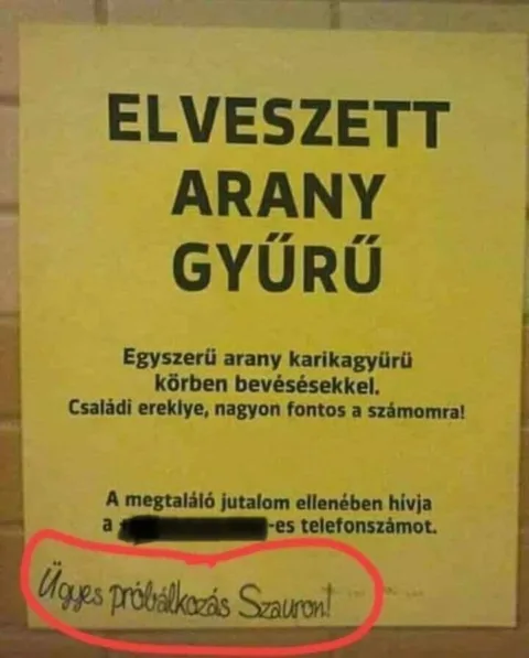 #VK1750594814