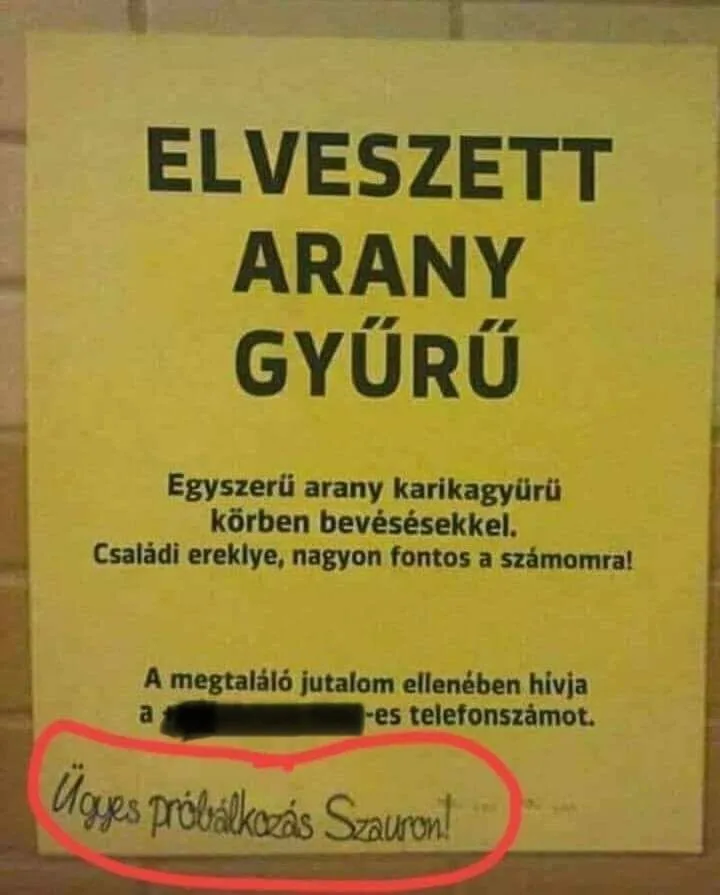 #VK1750594814 #VK1750594814