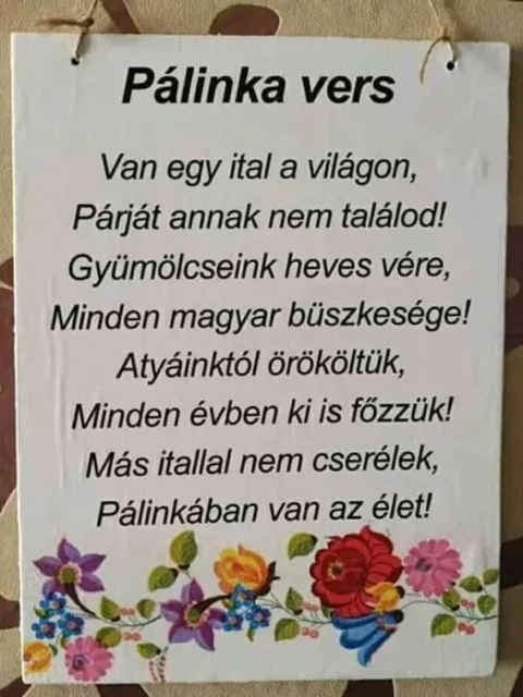 #VK1750608043
