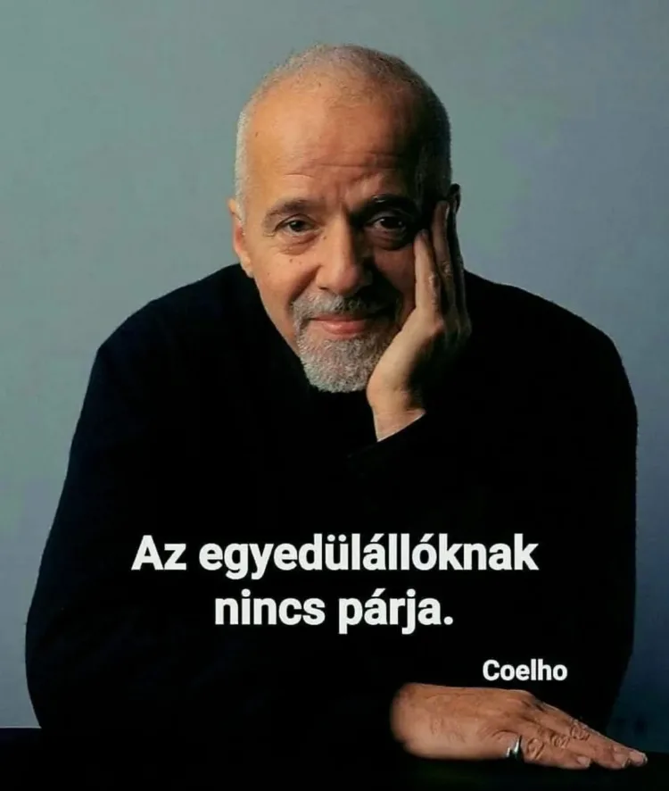 #VK1750615828 #VK1750615828