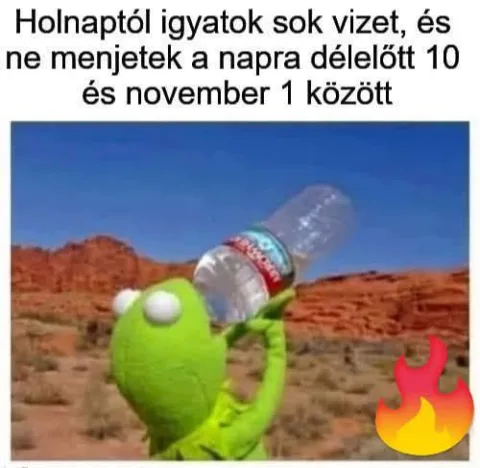 #VK1750624495