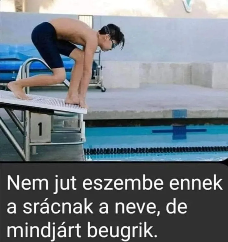 #VK1750668048 #VK1750668048