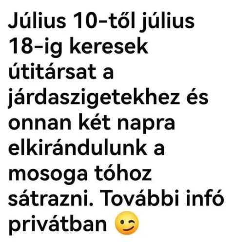 #VK1750670887