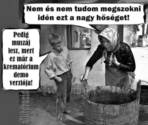 #VK1750678206