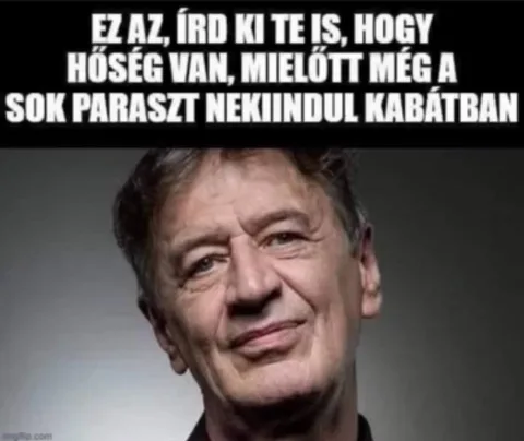 #VK1750695940