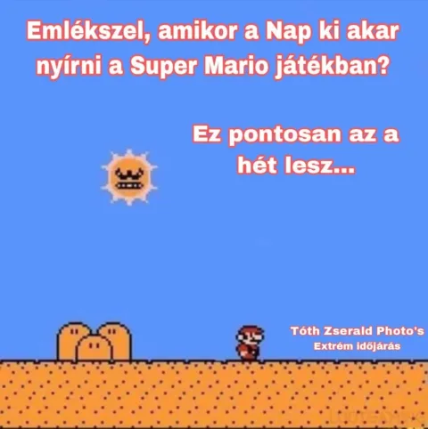 #VK1750699238