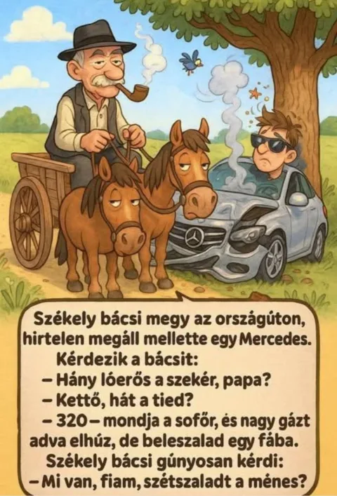 #VK1750707006