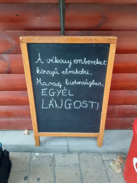 #VK1750709135