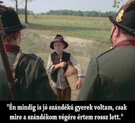 #VK1750748401