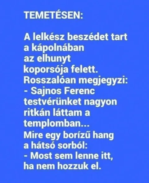 #VK1750752027