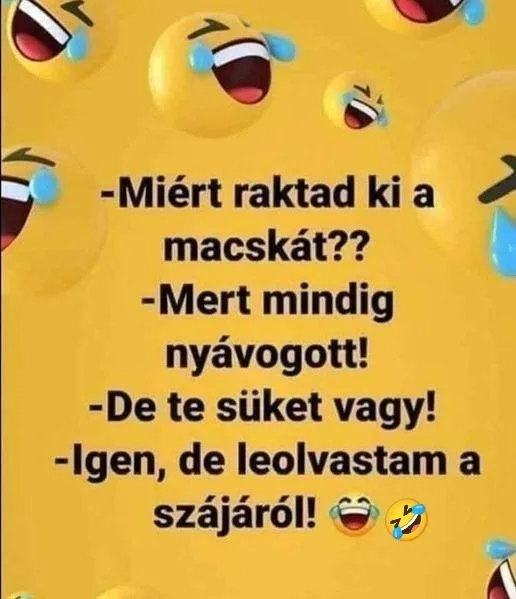 #VK1750755818 #VK1750755818