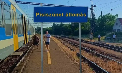 #VK1750786550