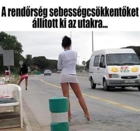 #VK1750791650