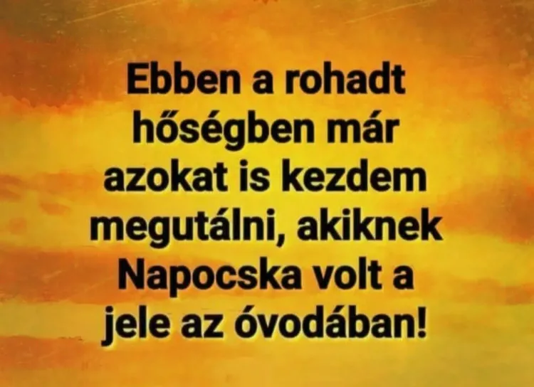 #VK1750838434 #VK1750838434