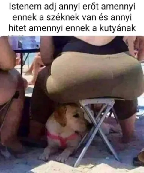 #VK1750841950