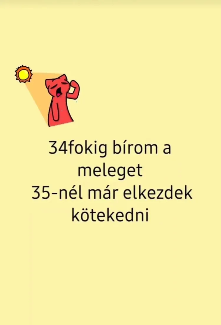 #VK1750851007 #VK1750851007