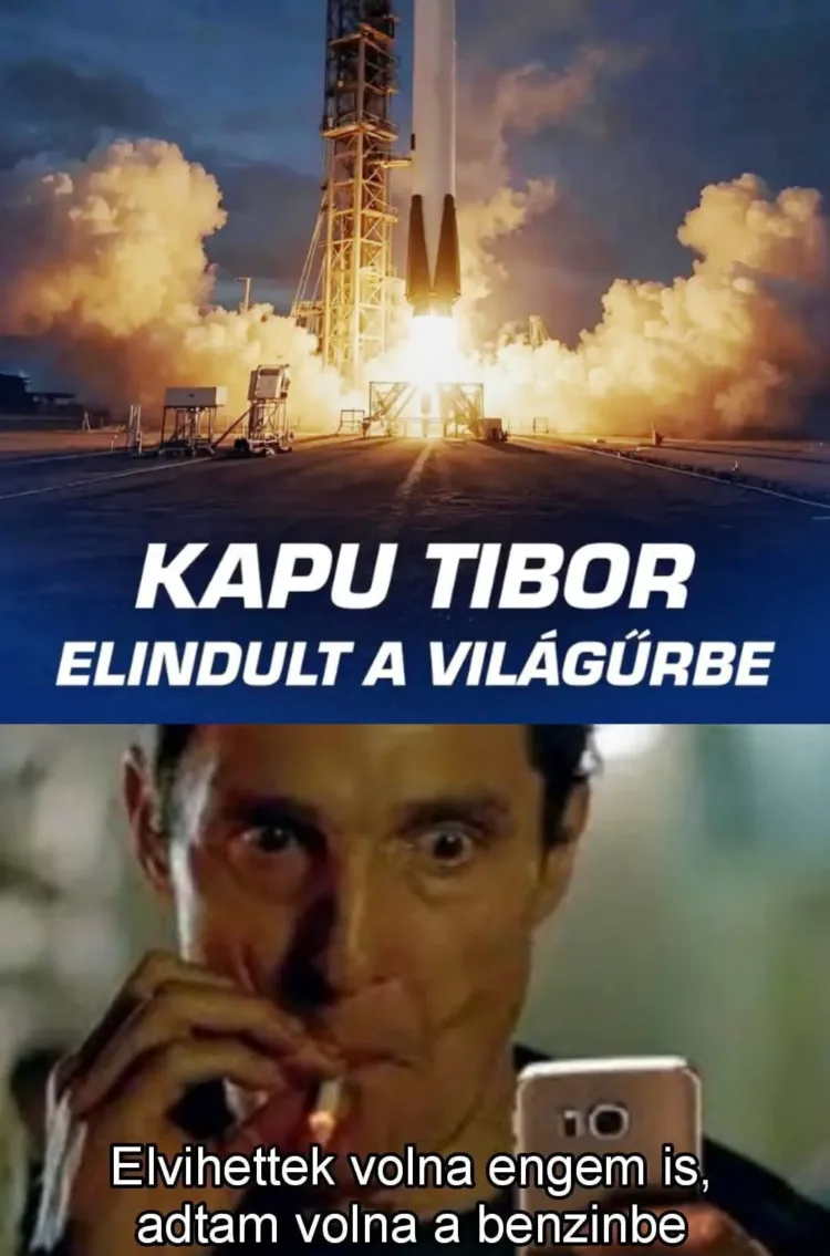 #VK1750869005 #VK1750869005