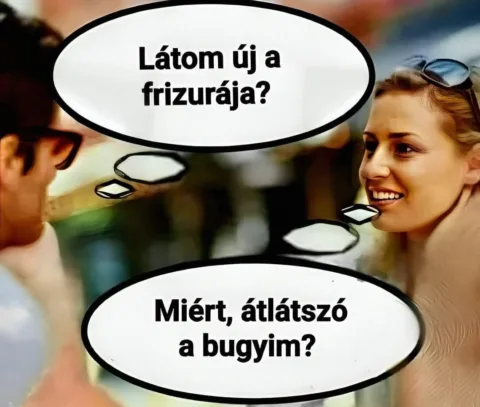 #VK1750870861