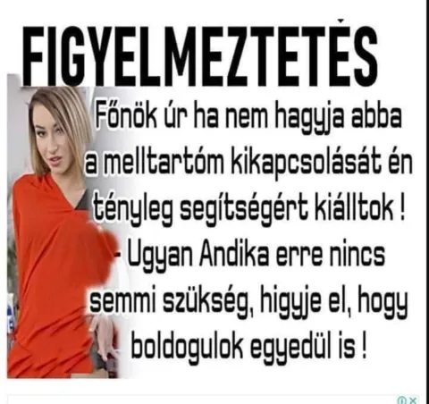 #VK1750878063