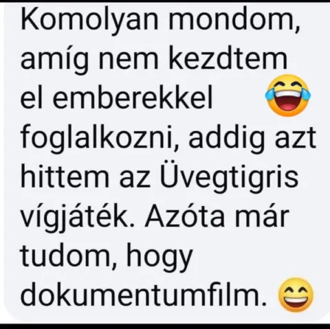 #VK1750921238