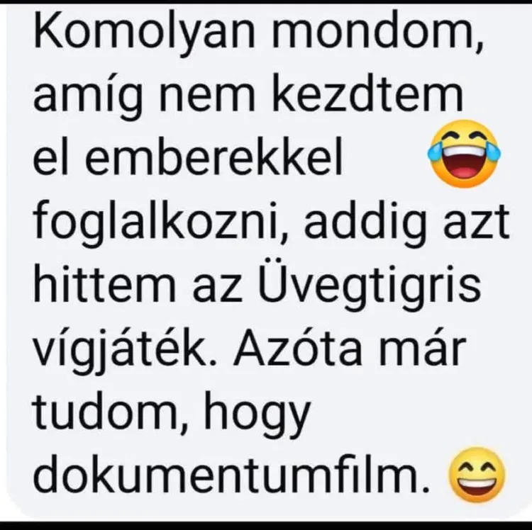 #VK1750921238 #VK1750921238