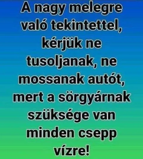 #VK1750929153