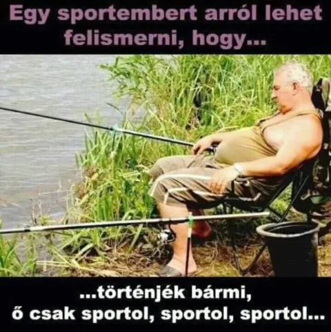 #VK1750931268