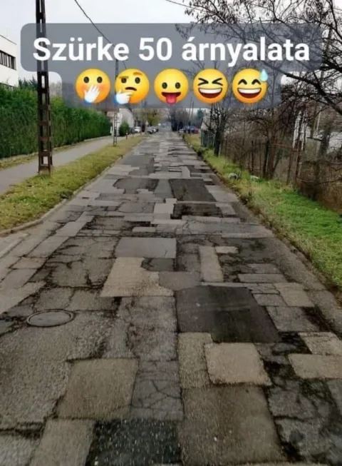 #VK1750946400