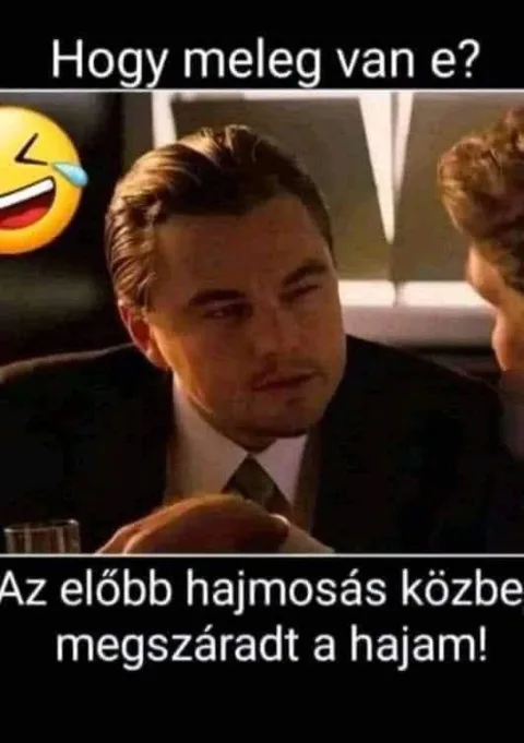 #VK1750953647