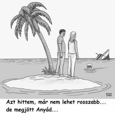 #VK1750960829