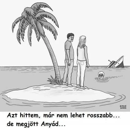 #VK1750960829 #VK1750960829