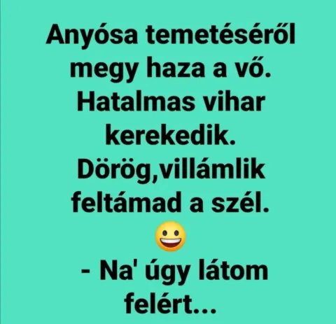 #VK1750964443