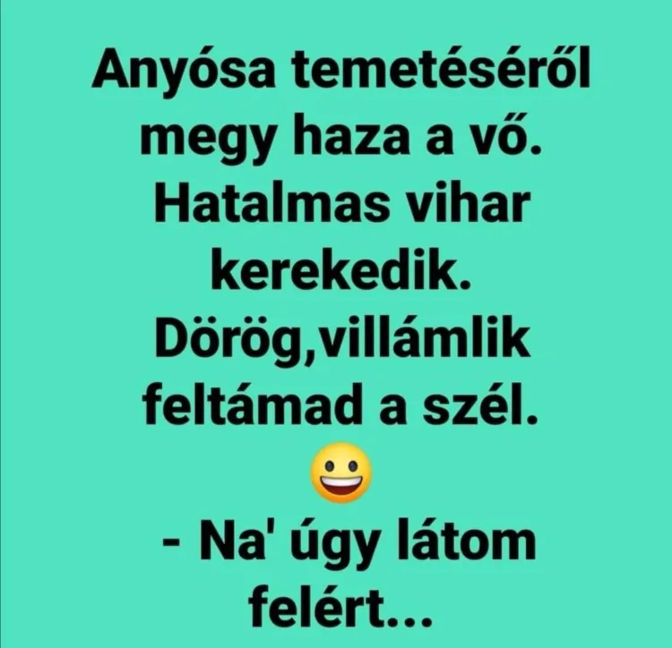 #VK1750964443 #VK1750964443