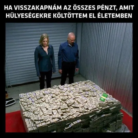 #VK1751016173