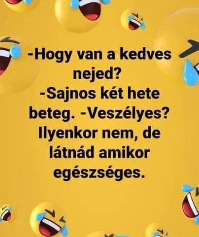 #VK1751023800