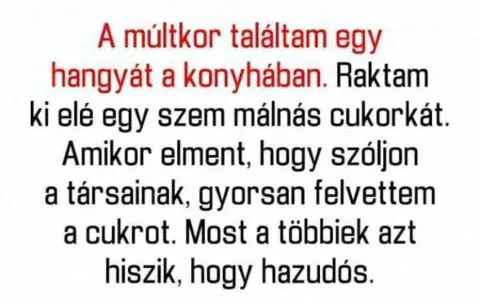 #VK1751043658