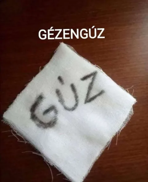 #VK1751045734