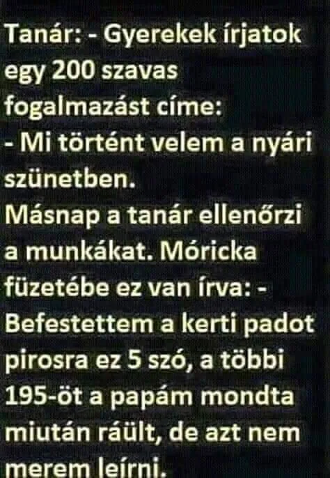 #VK1751047241