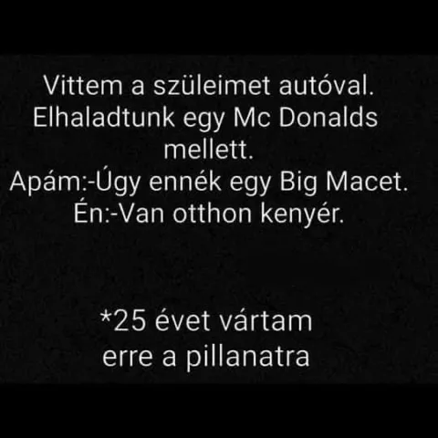#VK1751050831