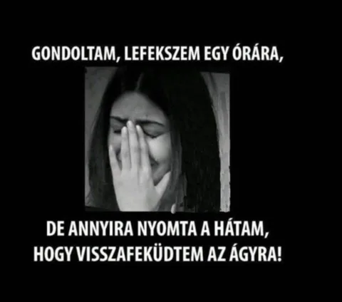 #VK1751094028