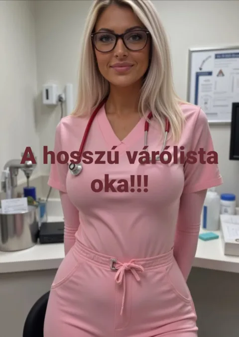 #VK1751099699