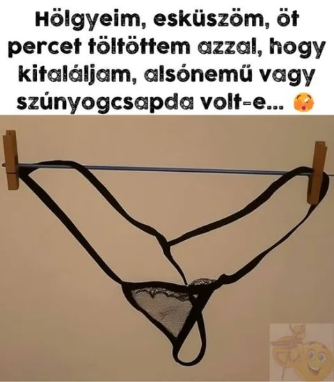 #VK1751110207