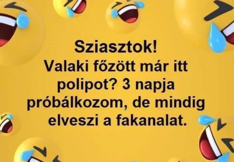 #VK1751119200