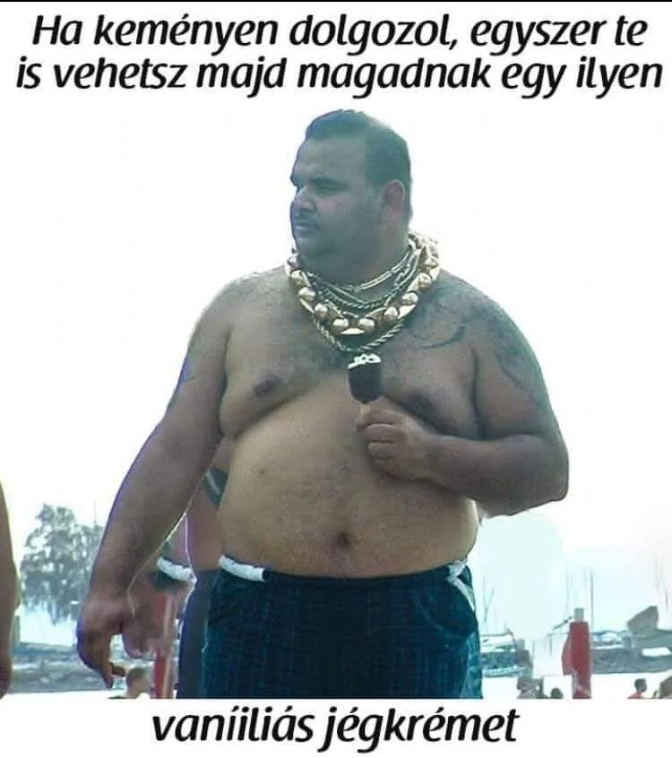 Ha keményen dolgozol, egyszer te is vehetsz majd magadnak egy ilyen... Ha keményen dolgozol, egyszer te is vehetsz majd magadnak egy ilyen...