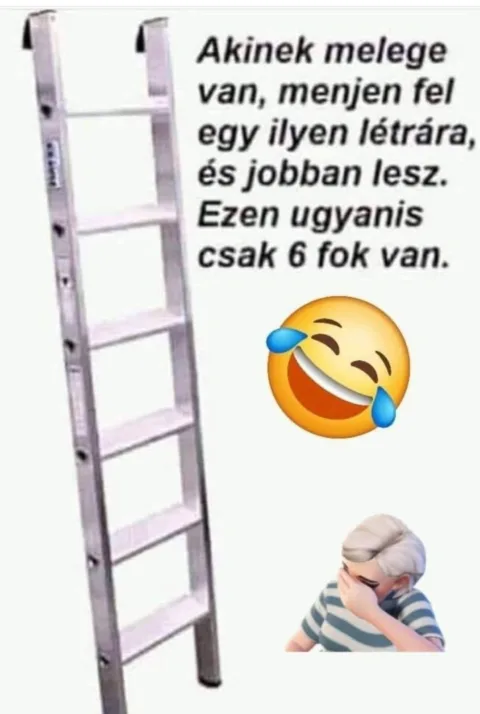 #VK1751141610